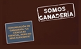 #RealidadGanadera: Comunicacin en ganadera: "La ciencia es esencial, pero no ser suficiente"