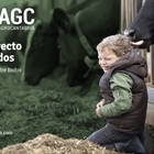 AgroCantabria compra la cooperativa leonesa LAR por 2,1 millones de euros