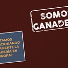 #RealidadGanadera: Estamos subvencionando masivamente la ganadera en Europa?