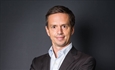 David Saliot, nuevo director general de Lactalis para Espaa y Portugal
