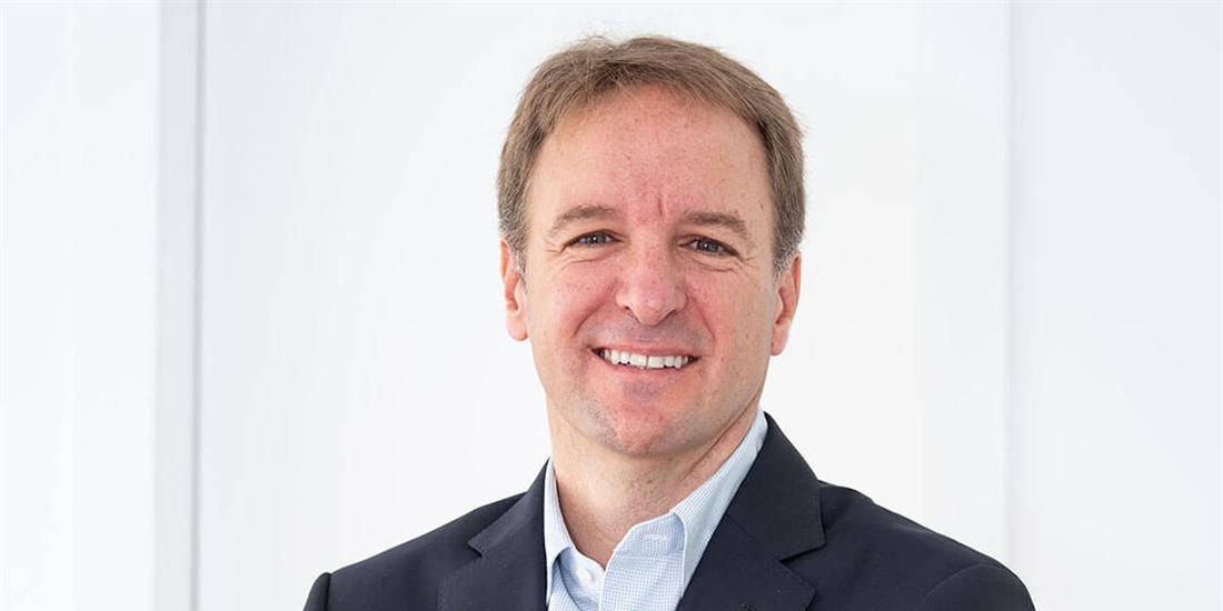 Daniel Isart, nuevo director general de Lactalis Puleva