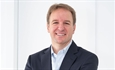 Daniel Isart, nuevo director general de Lactalis Puleva