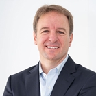 Daniel Isart, nuevo director general de Lactalis Puleva