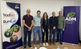 Gran xito de la Jornada Tcnica de Vacuno de Leche de ADM Animal Nutrition Spain y Nutrofar