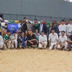 I Concurso Inter Escolas da Raa Holstein Frsia - AGRO 2025