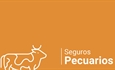 Agroseguro presenta el Plan 2025 de seguros pecuarios