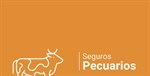 Agroseguro presenta el Plan 2025 de seguros pecuarios