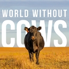 #RealidadGanadera: Realmente queremos vivir en un mundo sin vacas?