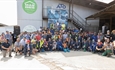 ANKA y la APPB renen en Catalua a profesionales de la podologa bovina de 30 pases