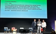 Gerard Badia-Bringu (Neiker), 3 premio a la mejor comunicacin oral del Congreso ANEMBE 2025