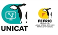 FEFRIC y UNIFORM-Agri presentan UNICAT, una nueva plataforma para la gestin de la ganadera