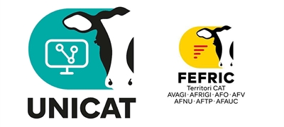 FEFRIC y UNIFORM-Agri presentan UNICAT, una nueva plataforma para la gestin de la ganadera