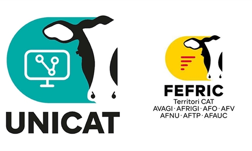 FEFRIC y UNIFORM-Agri presentan UNICAT, una nueva plataforma para la...