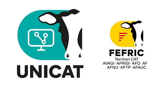 FEFRIC y UNIFORM-Agri presentan UNICAT, una nueva plataforma para la...