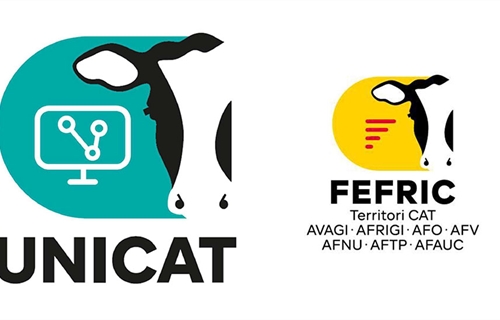 FEFRIC y UNIFORM-Agri presentan UNICAT, una nueva plataforma para la...