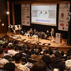 Las XXII Jornadas Tcnicas de Vacuno Lechero de Seragro se celebrarn el 13 y 14 de noviembre de 2025