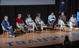 Transmedia Comunicacin conmemor en Lugo sus 20 aos de trayectoria profesional