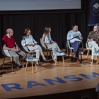 Transmedia Comunicacin conmemora en Lugo sus 20 aos de trayectoria profesional