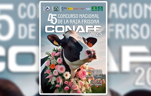 Cartel, cdula de inscripcin y reglamento del Concurso Nacional de...