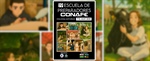 Ya est disponible el Programa de la Escuela de Preparadores CONAFE 2025