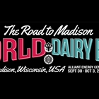 Inscripciones abiertas para World Dairy Expo 2025