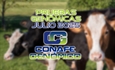 Actualizacin de las pruebas genmicas de Hembras CONAFE julio 2025