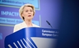 Bruselas propone recortes y fusionar los dos pilares en la PAC a partir de 2028