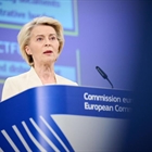 Bruselas propone recortes y fusionar los dos pilares en la PAC a partir de 2028