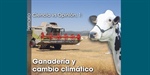 Ciencia vs Opinin 1: Ganadera y cambio climtico
