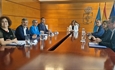 Asturias ampla el presupuesto del plan Incorprate al Agro para la incorporacin de jvenes a la agricultura y la ganadera