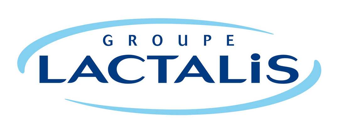Lactalis compra activos de Fonterra en Oceana, el sureste asitico y...