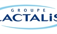 Lactalis compra activos de Fonterra en Oceana, el sureste asitico y Oriente Medio