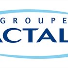Lactalis compra activos de Fonterra en Oceana, el sureste asitico y Oriente Medio