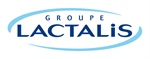 Lactalis compra activos de Fonterra en Oceana, el sureste asitico y Oriente Medio