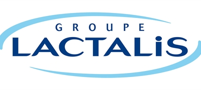 Lactalis compra activos de Fonterra en Oceana, el sureste asitico y Oriente Medio