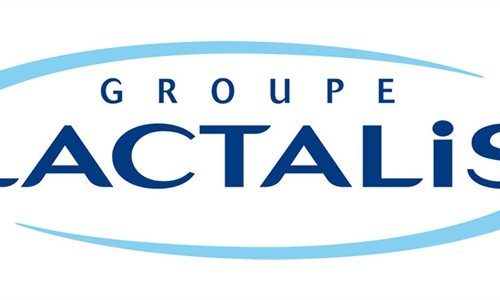 Lactalis compra activos de Fonterra en Ocean�a, el sureste asi�tico y...