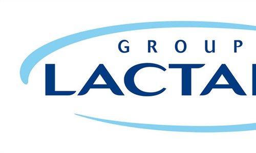 Lactalis compra activos de Fonterra en Oceana, el sureste asitico y...