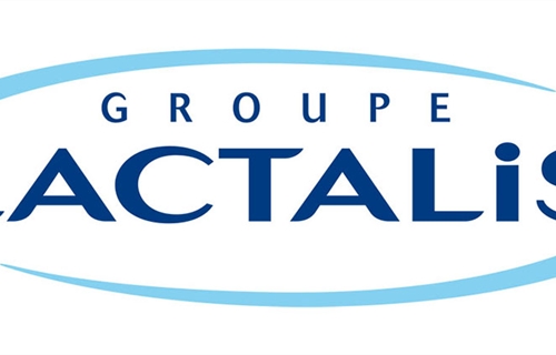 Lactalis compra activos de Fonterra en Oceana, el sureste asitico y...