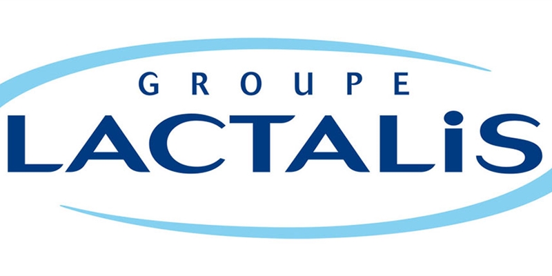 Lactalis compra activos de Fonterra en Oceana, el sureste asitico y Oriente Medio
