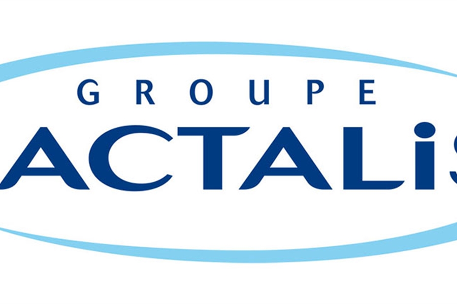 Lactalis compra activos de Fonterra en Oceana, el sureste asitico y...