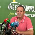 Asaja Extremadura cuantifica en ms de 5 millones de euros los daos a ganadera por los incendios