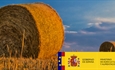 La Comisin Europea aprueba la modificacin del plan estratgico de la PAC propuesta por Espaa