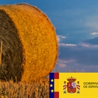 La Comisin Europea aprueba la modificacin del plan estratgico de la PAC propuesta por Espaa