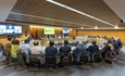 El Gobierno comparte con el sector agroalimentario informacin sobre el acuerdo comercial entre la Unin Europea y Estados Unidos