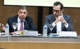 La cadena alimentaria incide en el "mal acuerdo" de aranceles UE-EE.UU. y pedir compensaciones