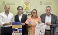 136 animales de 18 ganaderas participarn en el XIX Concurso Regional de Ganado Vacuno Frisn de Cantabria 2025