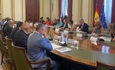 Luis Planas y las organizaciones agrarias rechazan el recorte de fondos para la PAC propuesto por Europa para 2028-2034