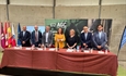 AgroCantabria y Lechera Lar celebran su unin para seguir creciendo