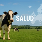 #RealidadGanadera: Una visin estratgica para el futuro de la salud animal en Europa