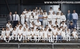 Xabi Montes (snior), Andrea Otero (jnior), India Entrecanales Jimnez, Emma Rodrguez Francos y Noa Daz Lpez (infantil), ganadores del Campeonato Nacional de Manejadores 2025